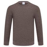 042 - Taupe