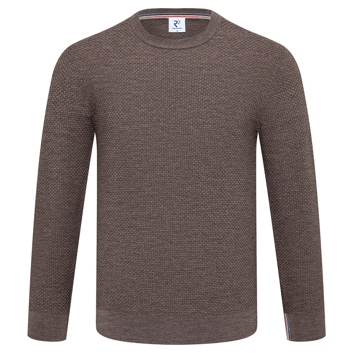 042 - Taupe