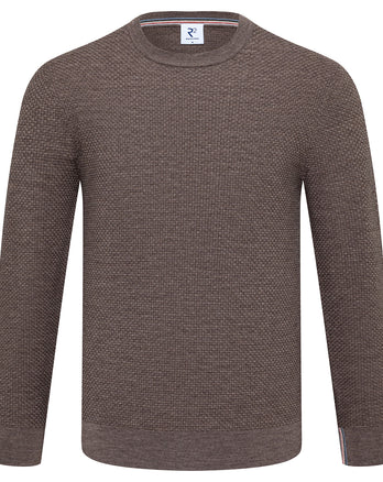042 - Taupe