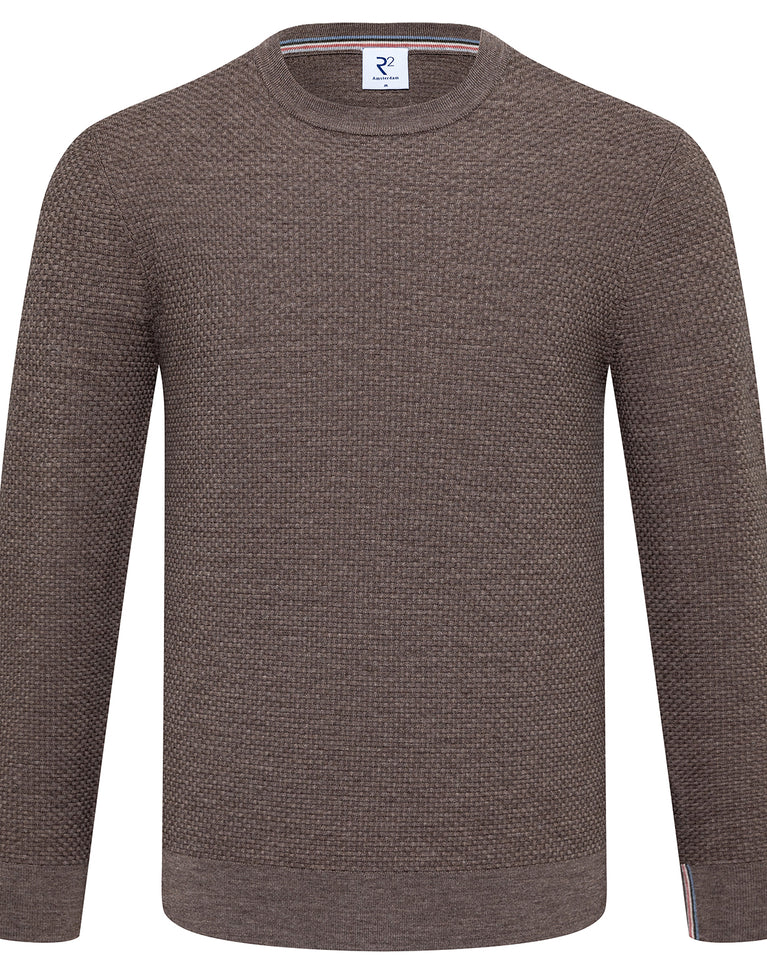 042 - Taupe
