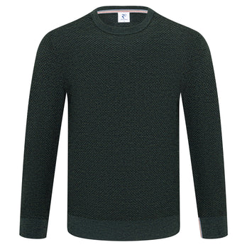 070 - Dark green