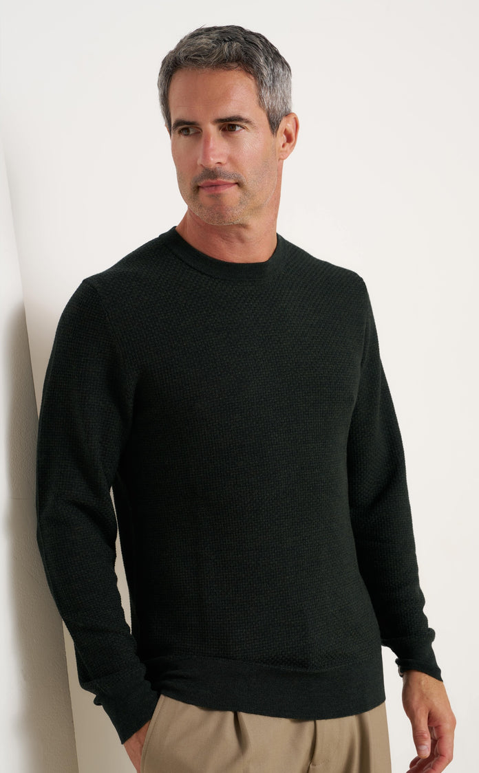 070 - Dark green
