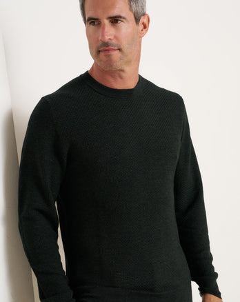 070 - Dark green