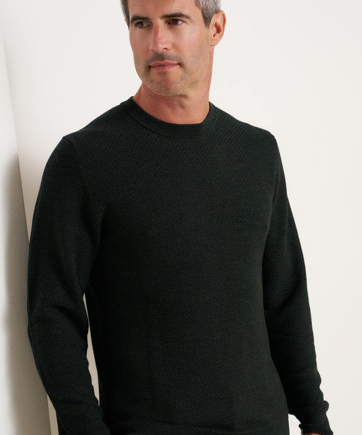 070 - Dark green