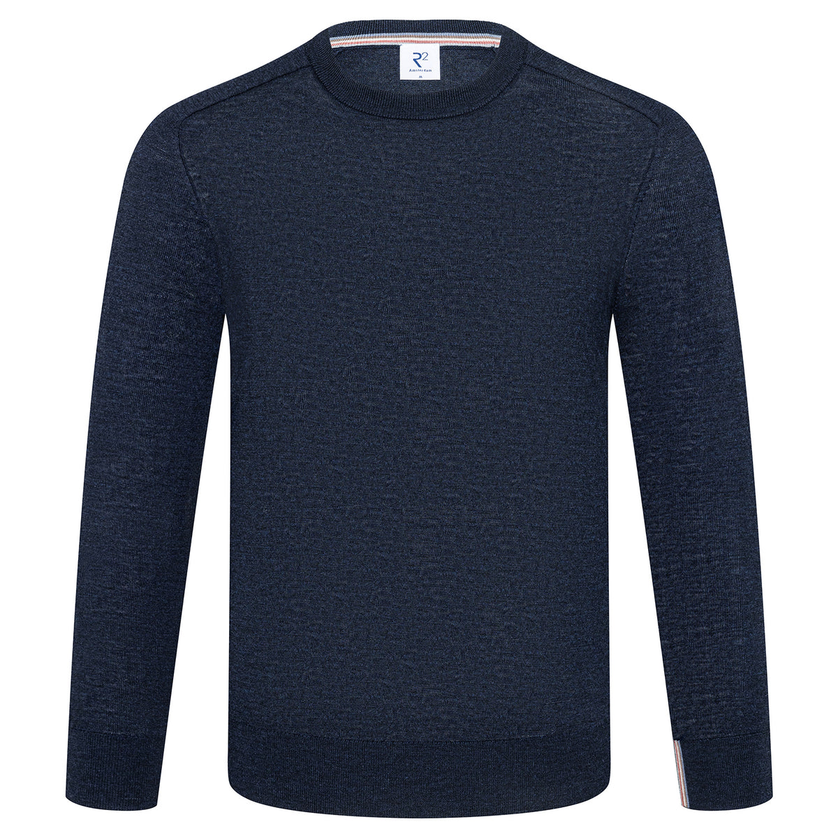 010 - Navy