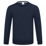 010 - Navy