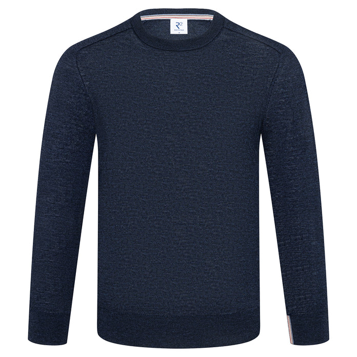 010 - Navy