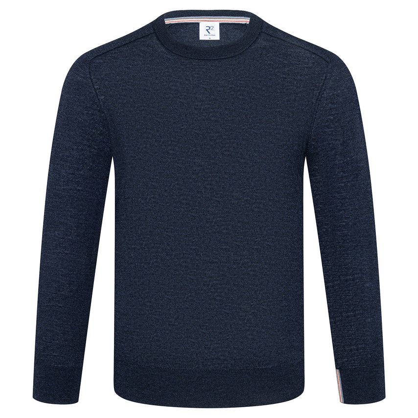 010 - Navy