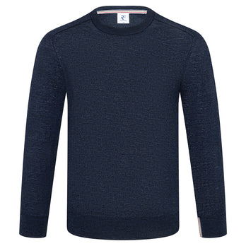 010 - Navy