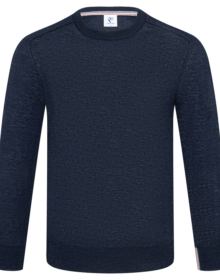 010 - Navy