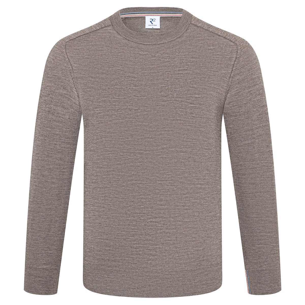 042 - Taupe
