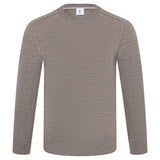 042 - Taupe