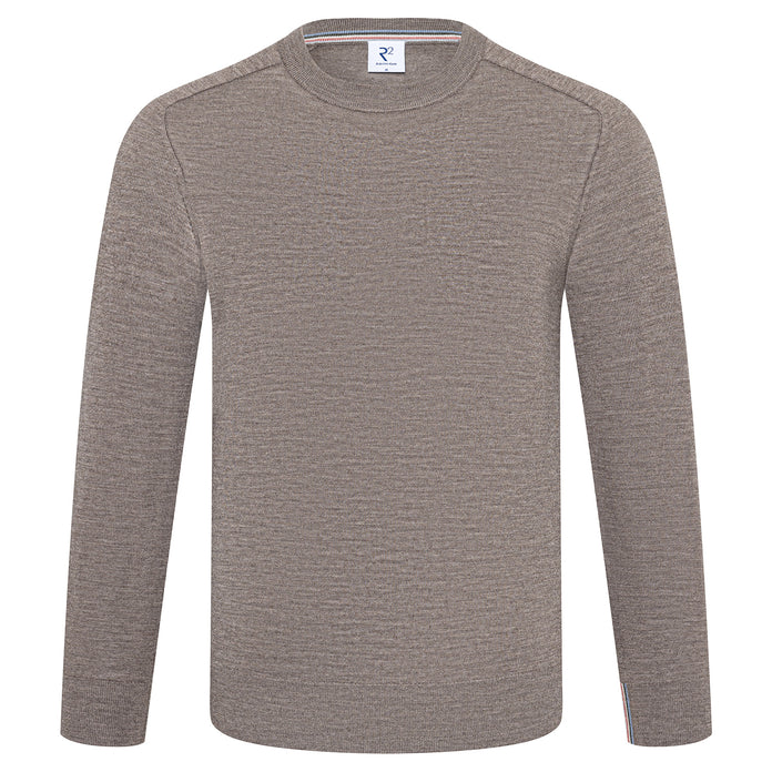 042 - Taupe