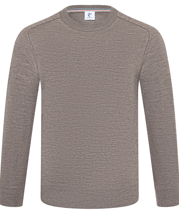 042 - Taupe
