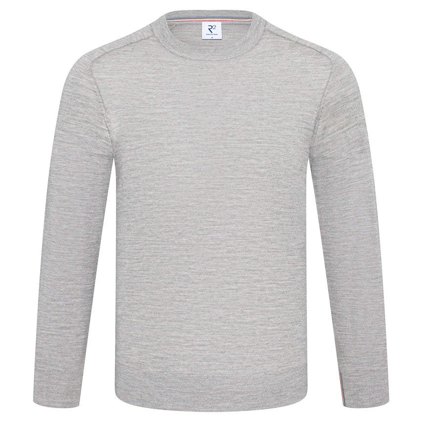 045 - Beige