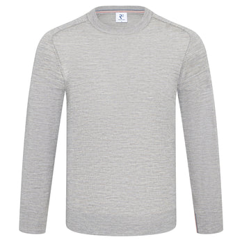 045 - Beige