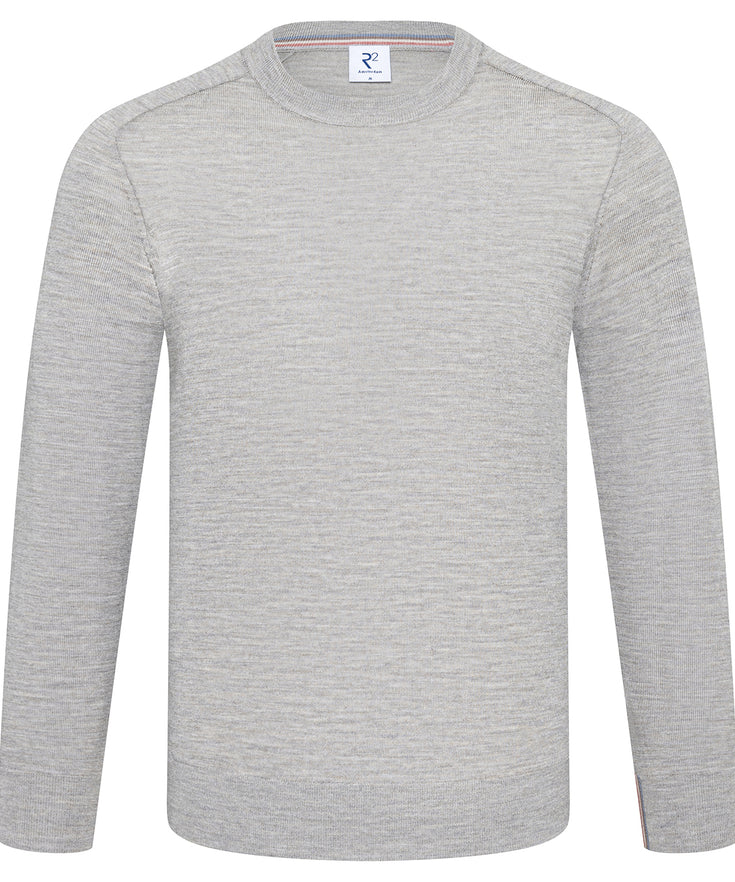 045 - Beige
