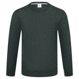 070 - Dark green