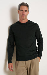 070 - Dark green