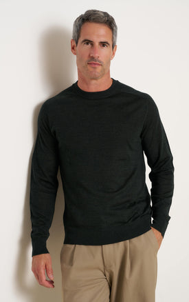 070 - Dark green