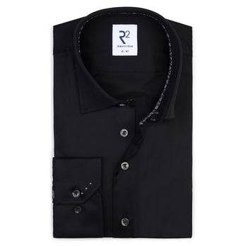 020 - Black