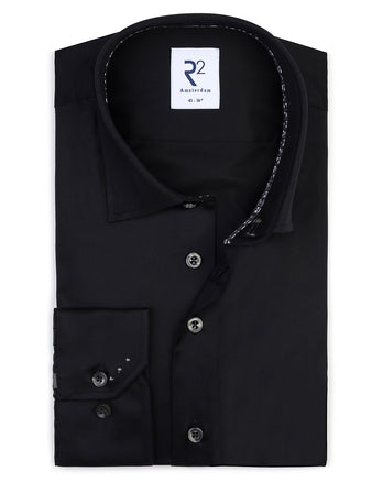 020 - Black