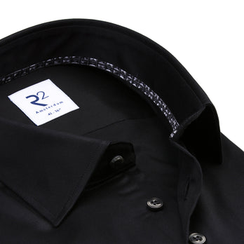 020 - Black