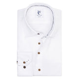 004 - White