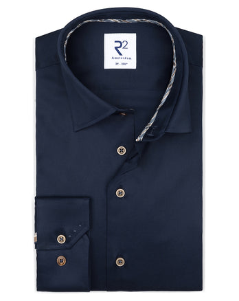 010 - Navy