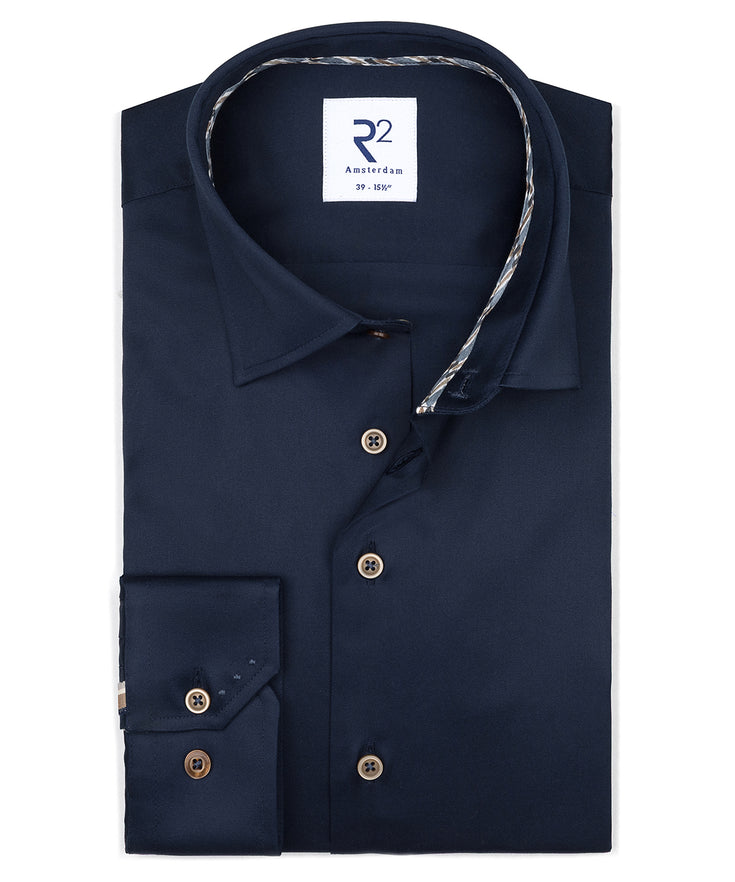 010 - Navy