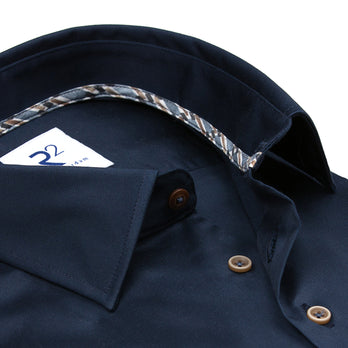 010 - Navy