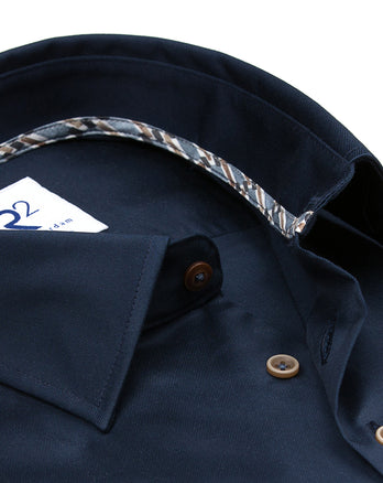 010 - Navy