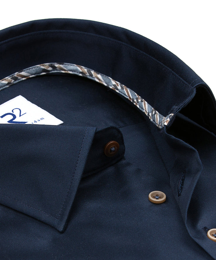 010 - Navy