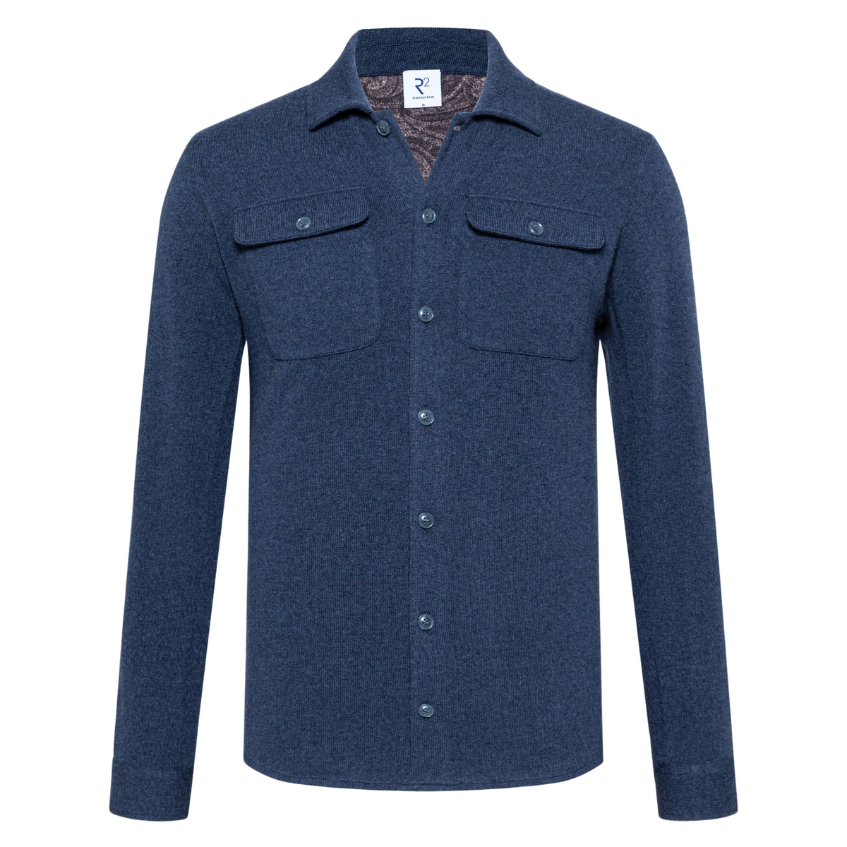 010 - Navy