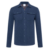 010 - Navy