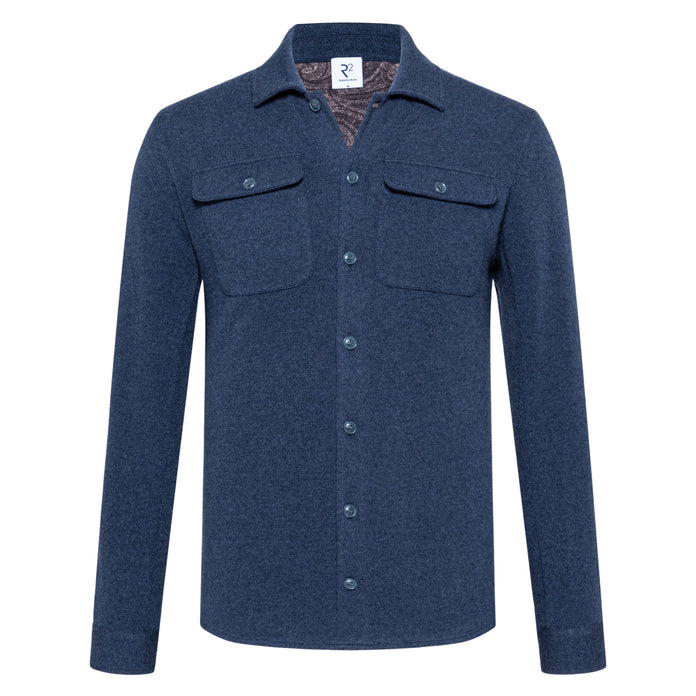 010 - Navy