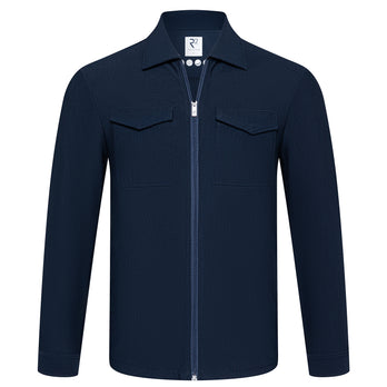 010 - Navy