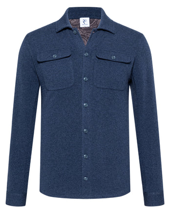 010 - Navy