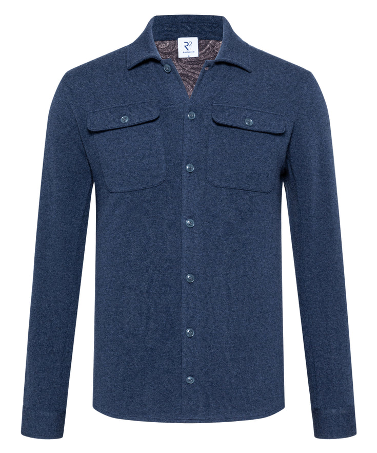 010 - Navy