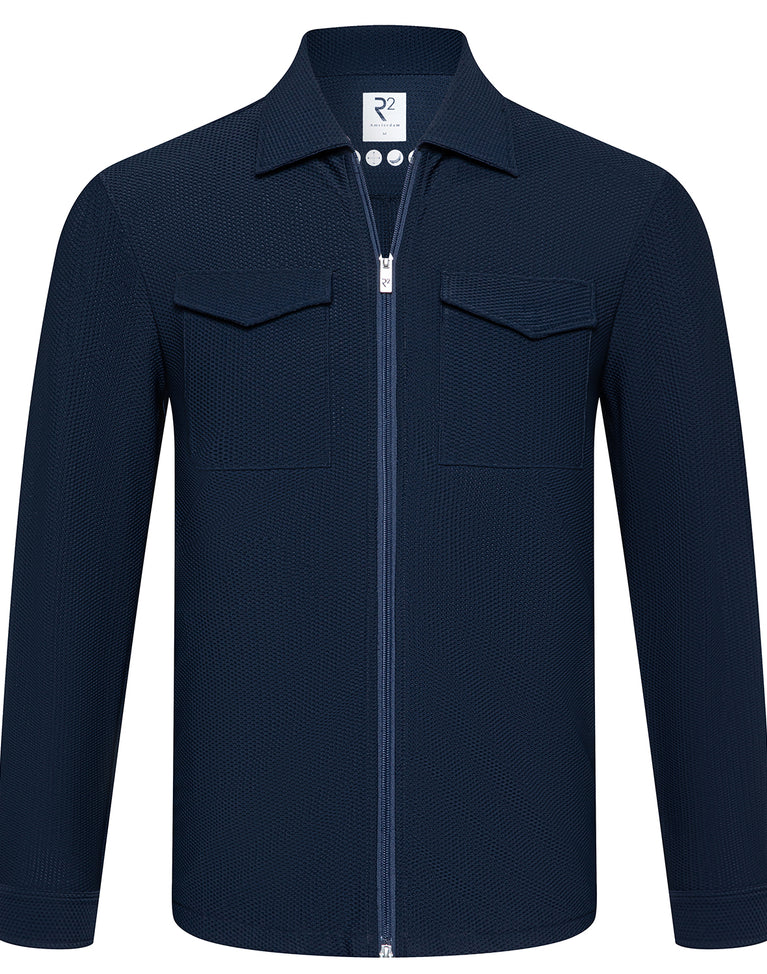 010 - Navy