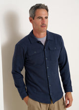 010 - Navy