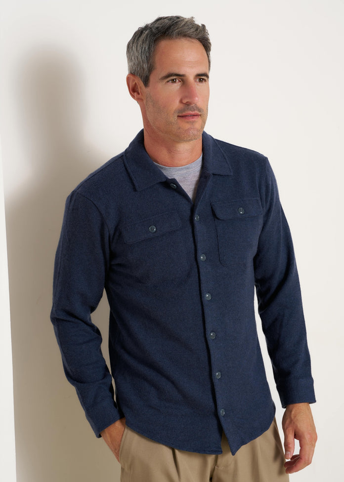 010 - Navy