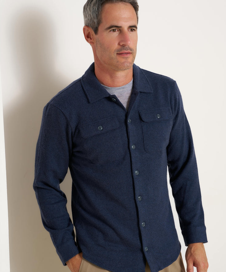 010 - Navy