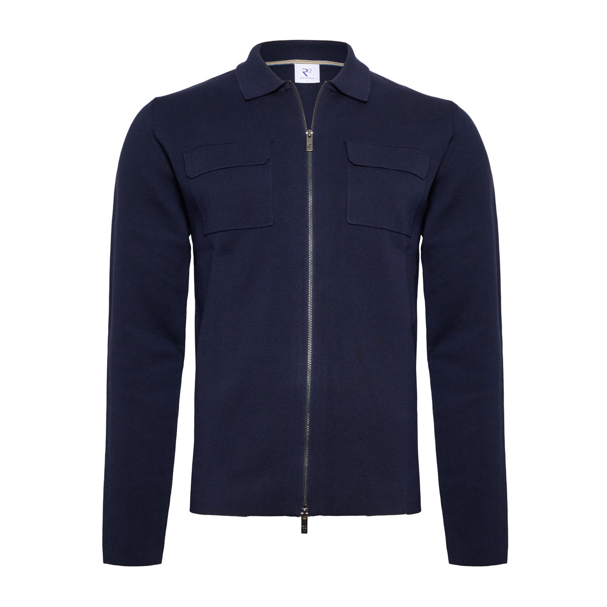 010 - Navy