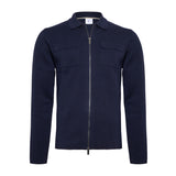 010 - Navy