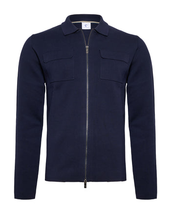 010 - Navy