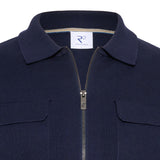 010 - Navy
