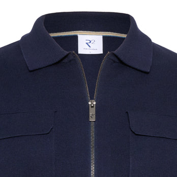 010 - Navy