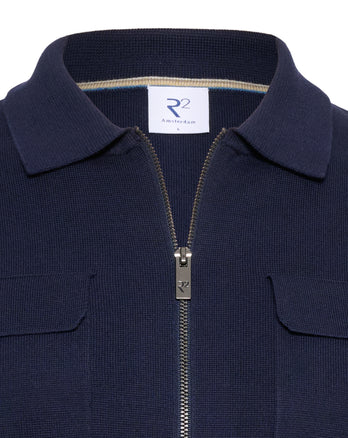 010 - Navy