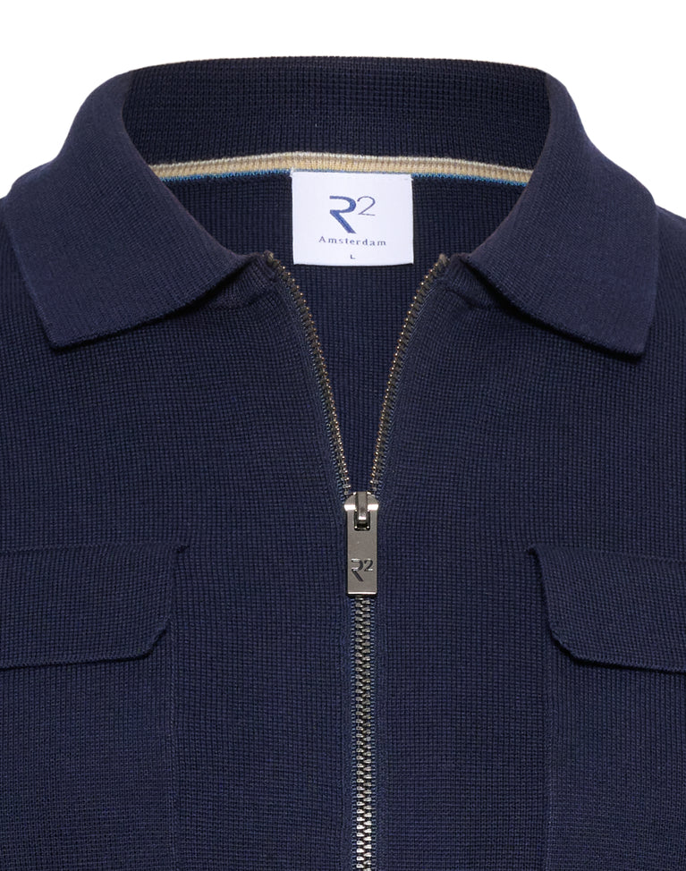 010 - Navy